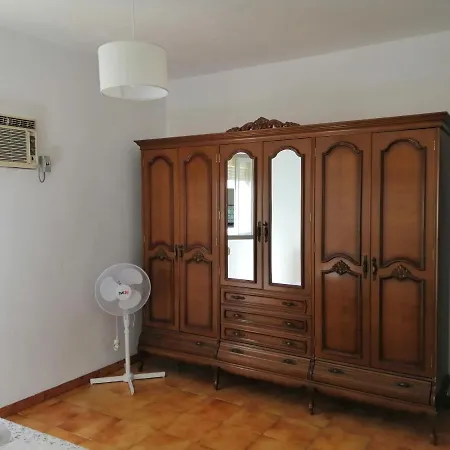 Barrero 47